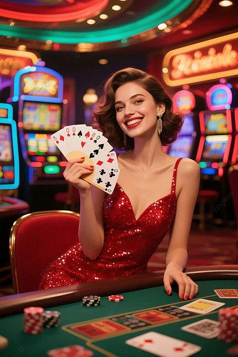 Bilder Kingmaker Casino